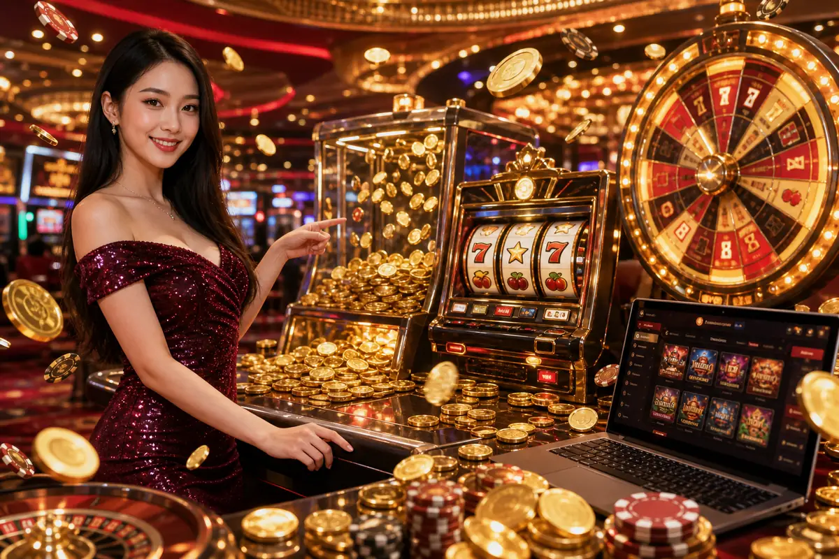 haobet